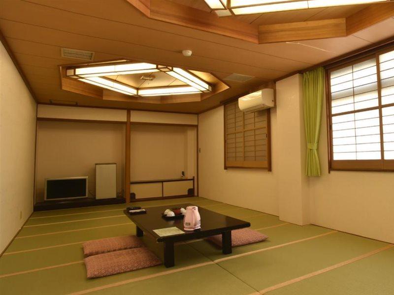 Hotel Sugicho Kyoto Exterior foto